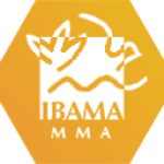Certificado IBAMA